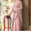 Asim Jofa Ajle-13 Limited Formal Collection