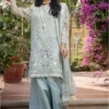 (product) Riyassa Reya Raqs-E-Bahar Collection