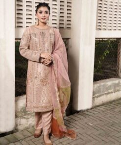 (product) Malhaar Marjaan Ready To Wear Collection