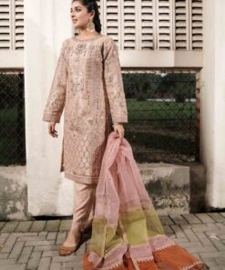 (product) Malhaar Marjaan Ready To Wear Collection
