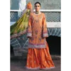 Ali Xeeshan Naranj Shabo Shahzadi Wedding