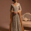 Maryum N Maria Cruller Leh (E-03) Bridal Dresses