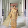 Maryum N Maria Dust Lyeh(Mmc-07) Formal Wear Collection
