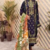 (product) Nur Ms-06 Mahjabeen Collection