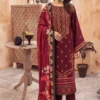 (product) Nur Ms-05 Mahjabeen Collection