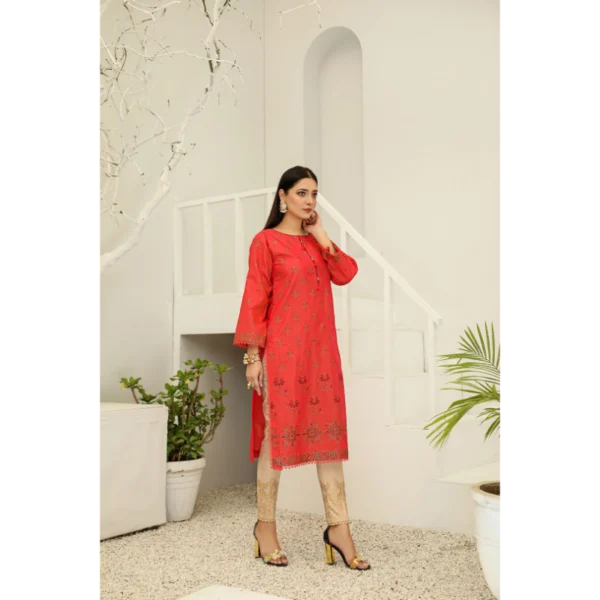 Puri Fabrics D 04 B Sanam Saeed Collection 3.Webp