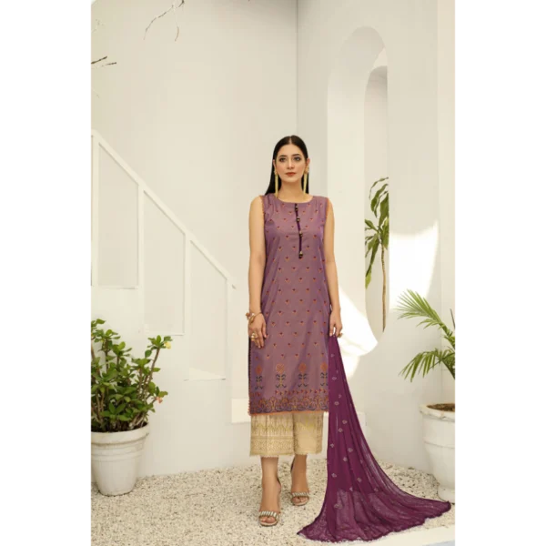 Puri Fabrics D 10 C Sanam Saeed Collection 4.Webp