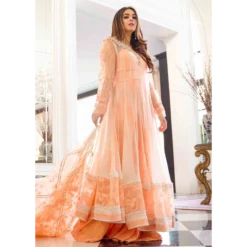 Reema Ahsan Aarzoo-E-Dil Ready To Wear