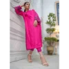 Reema Ahsan Sham- E-Ghazal Ready To Wear
