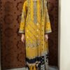 Imrozia Sp-K16 Rukhsar Dastak-E-Khizaan Karandi Collection