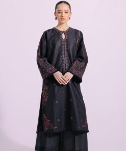 Ethnic Embroidered Suit E2154/103/902 Ready to Wear