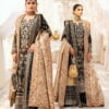  Aik Atelier AW24#04 Wedding Festive Formal
Collection