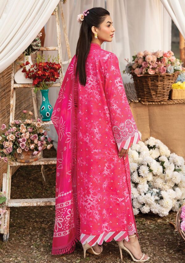  Ayzel Summer Dream AZL V1 03 Cosmos Lawn
Collection 24