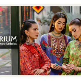 (page) Your Gateway to Pakistani Clothes Online UK & USA Delivery