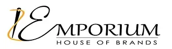 IZ-Emporium Logo