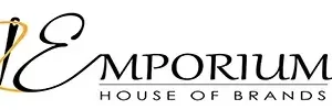 IZ-Emporium Logo