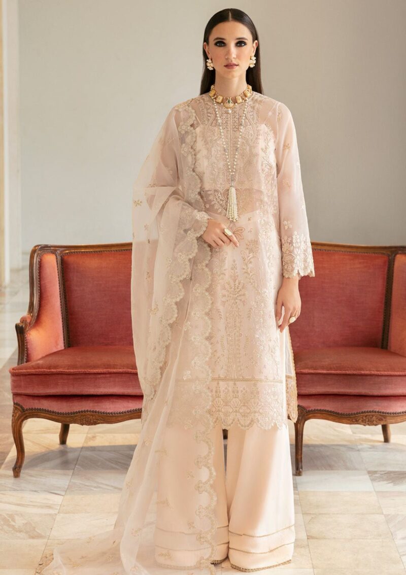 Ayzel Panache Sangria Formal Collection
