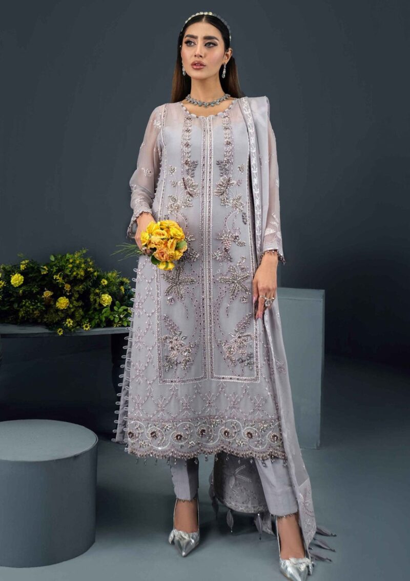 Alizeh Handcrafted Ah 01 Asra Reena Formal Collection