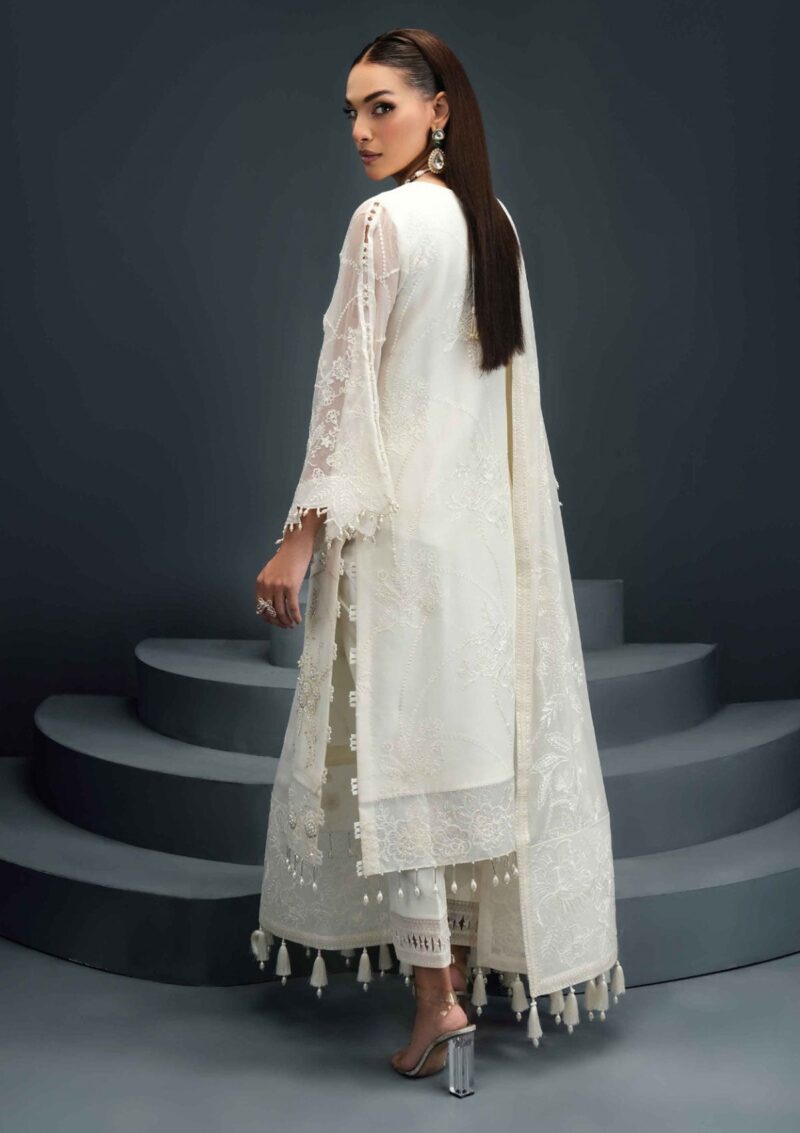 Alizeh Handcrafted Ah 03 Irma Reena Formal Collection