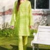 Motifz Digital 4692-RAYA Printed Lawn 2Pc suit Collection 2024