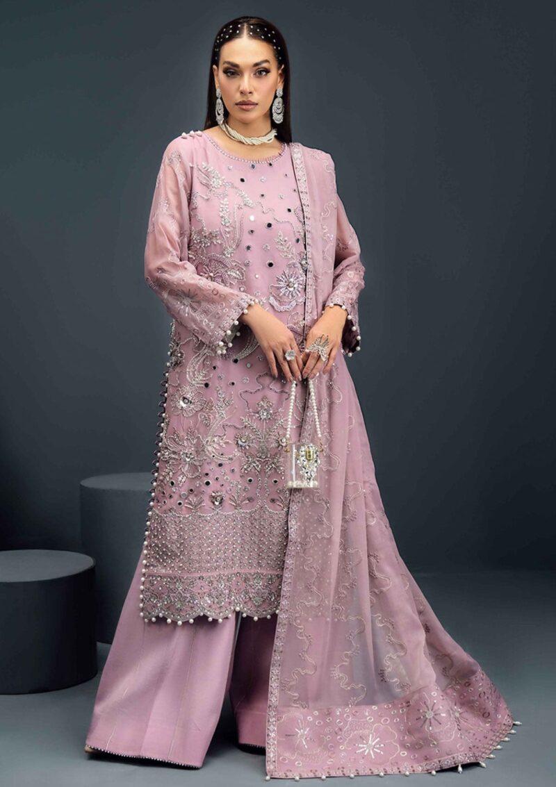 Alizeh Handcrafted Ah 06 Eris Reena Formal Collection