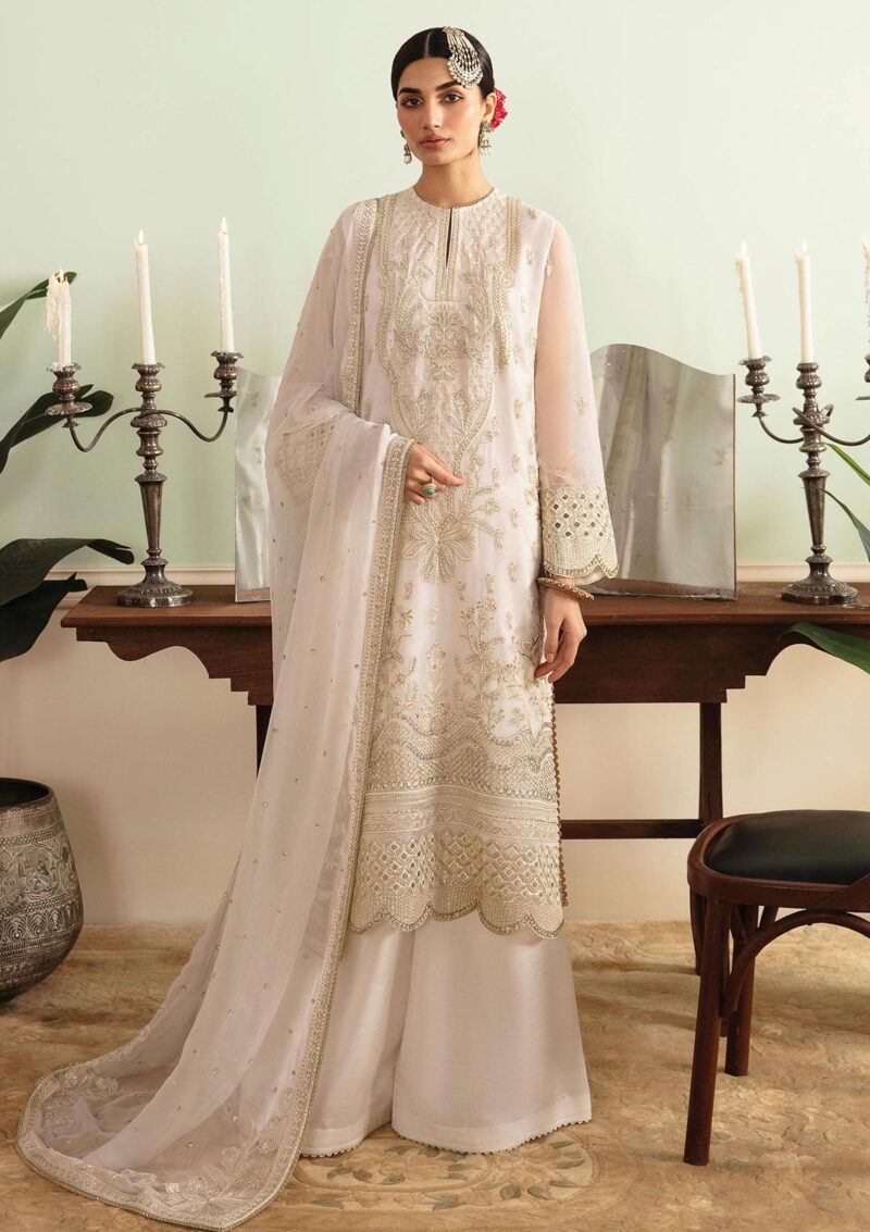 Ayzel The Whispers Of Grandeur Adk 06 Formal Collection