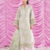 Ayzel AZL-24-V3-11 ERIN Lawn 3Pc Suit Collection 2024