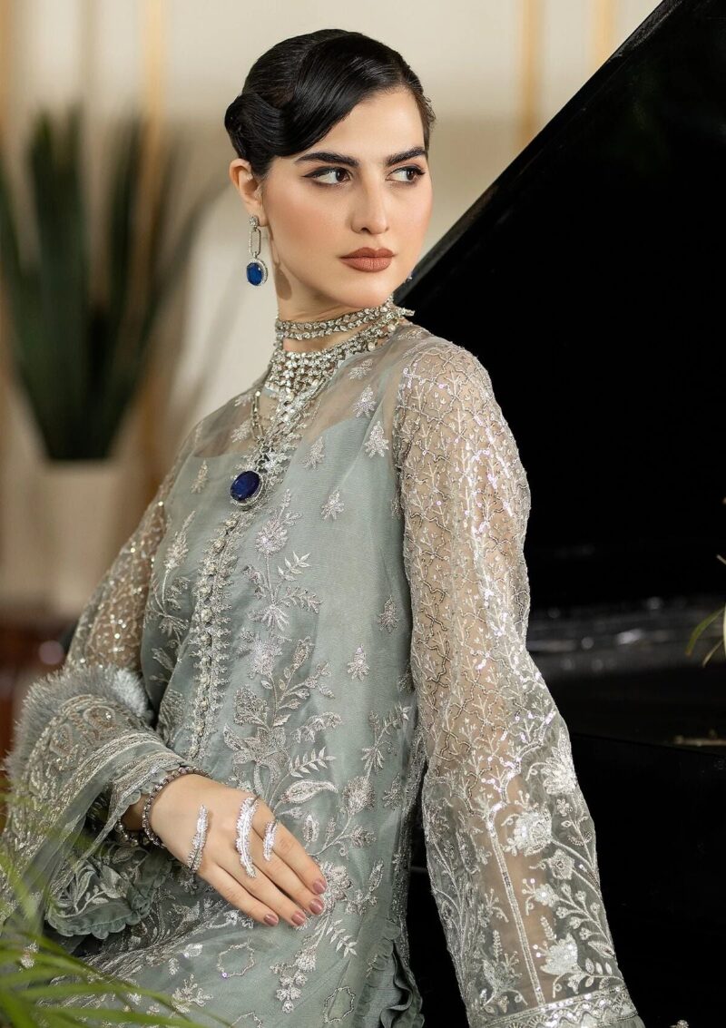 Imrozia Jhalak 180 Noor Formal Collection