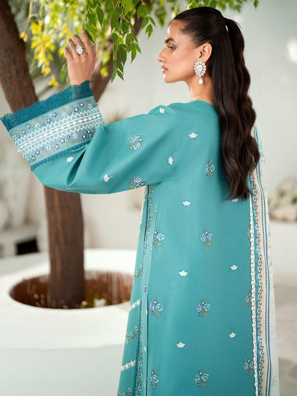 Zainab Chottani Ruhae D 9A Collection 24