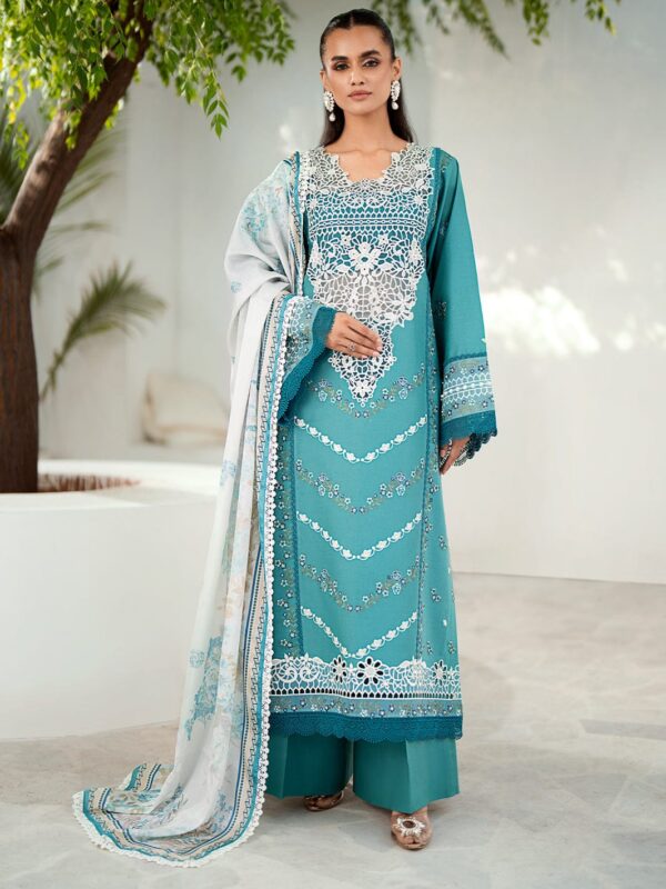 Zainab Chottani Ruhae D 9A Collection 24