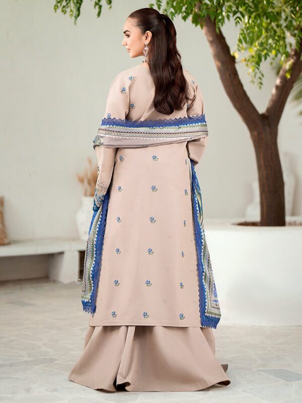 Zainab Chottani Raha D 6A Collection 24