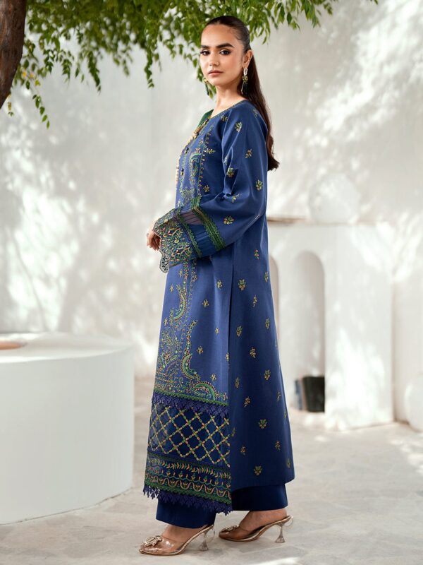 Zainab Chottani Ryma D 1A Collection 24