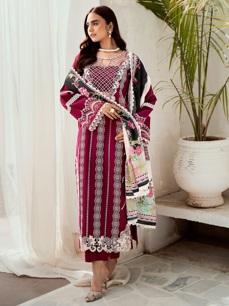 Zainab Chottani Motia 7A Collection 24