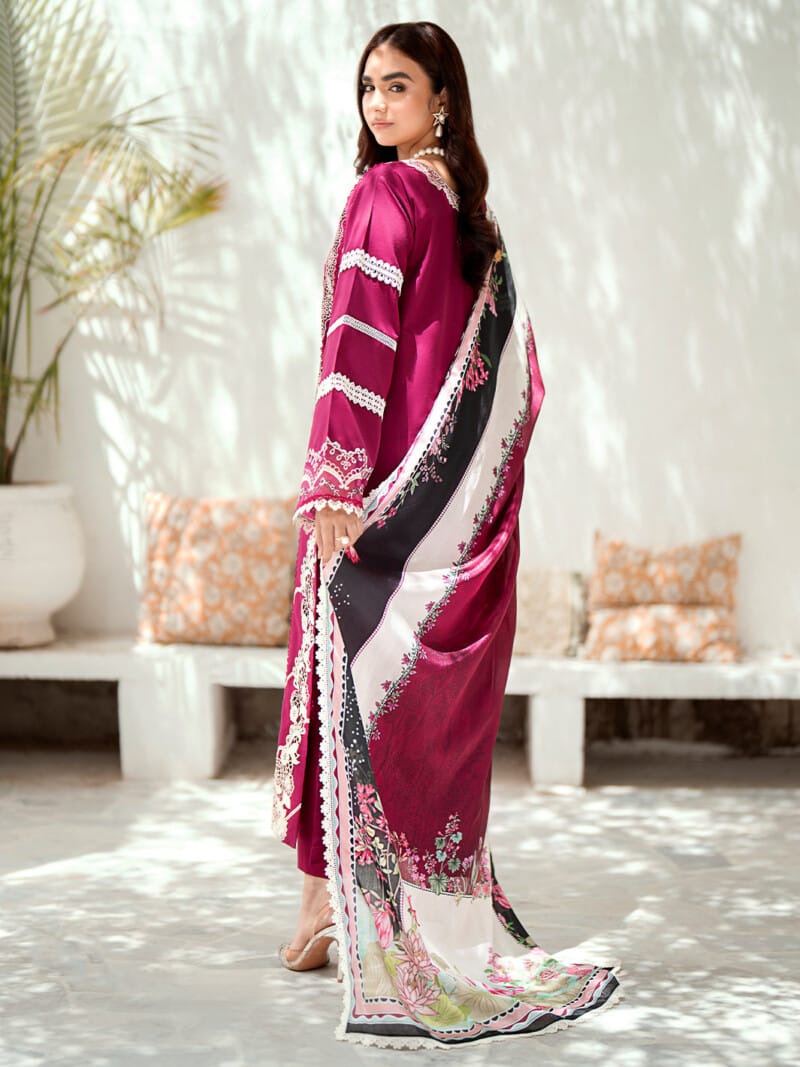 Zainab Chottani Motia 7A Collection 24