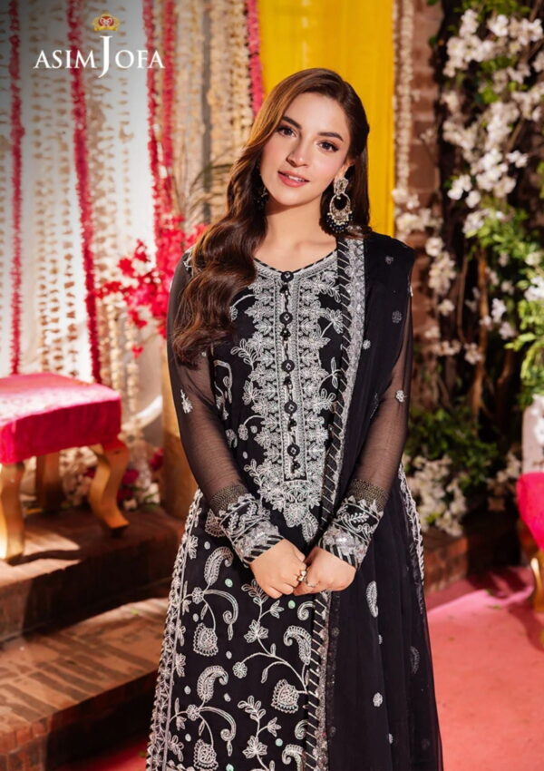 Asim Jofa Jag Mag Ajmj 01 Formal Collection 24