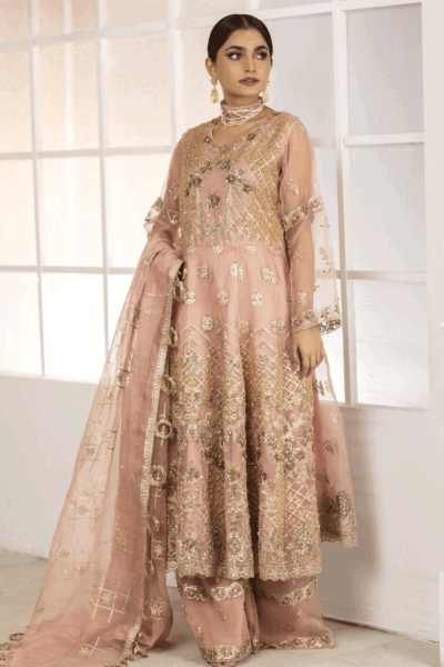 Ramsha V23 F 2301 Formal Collection