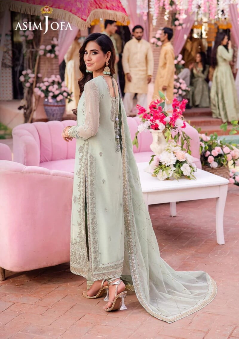 Asim Jofa Jag Mag Ajmj 18 Formal Collection 24