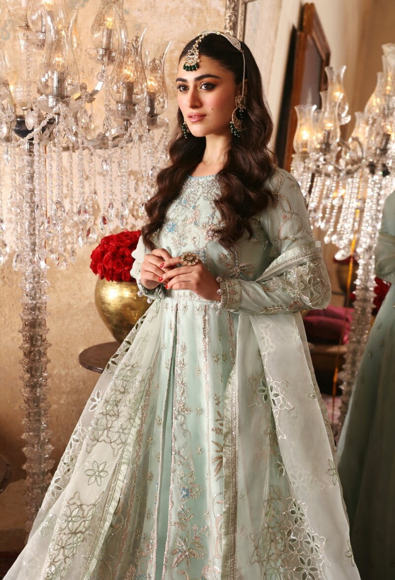 Emaan Adeel Gh-03 Collection 2024