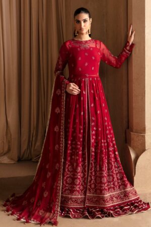 Alizeh Reena Handcrafted Ah 03 Irma Formal Collection