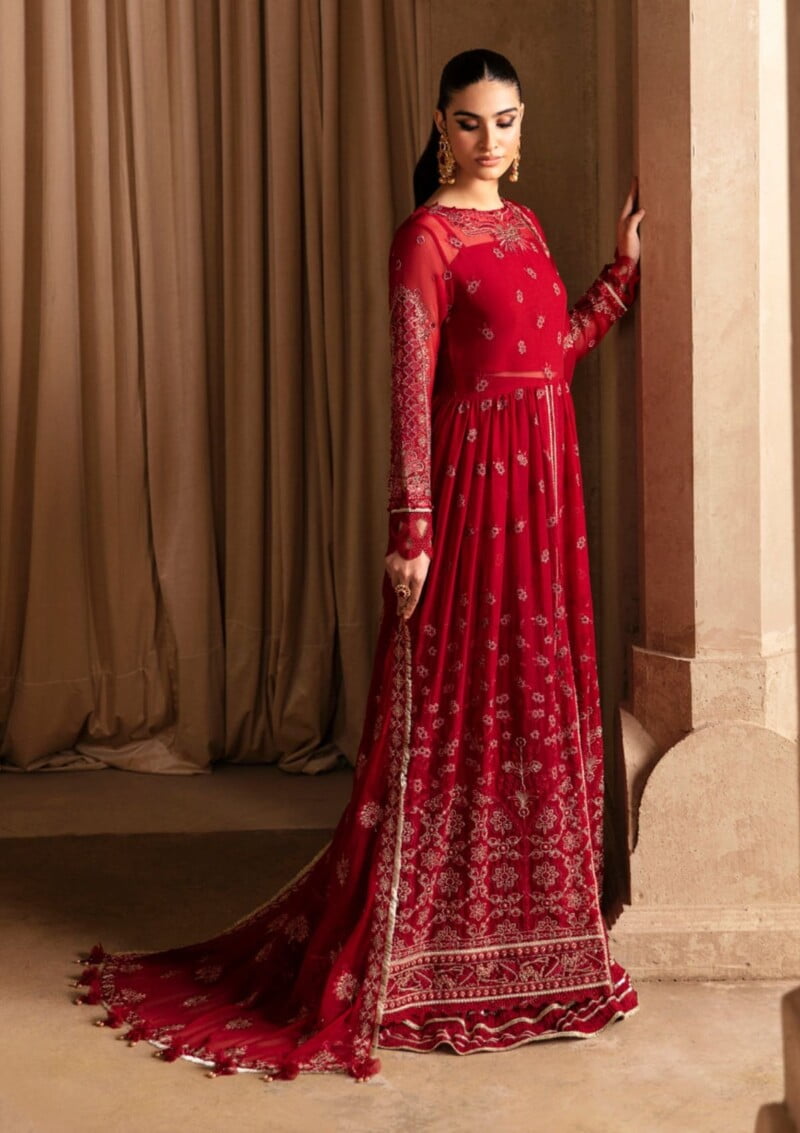 Alizeh Reena Handcrafted Ah 03 Irma Formal Collection