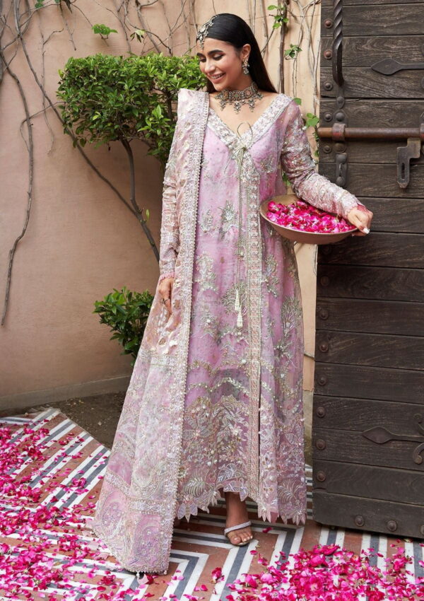 Elaf Celebrations Handwork Ech 3 Ezra Formal Collection