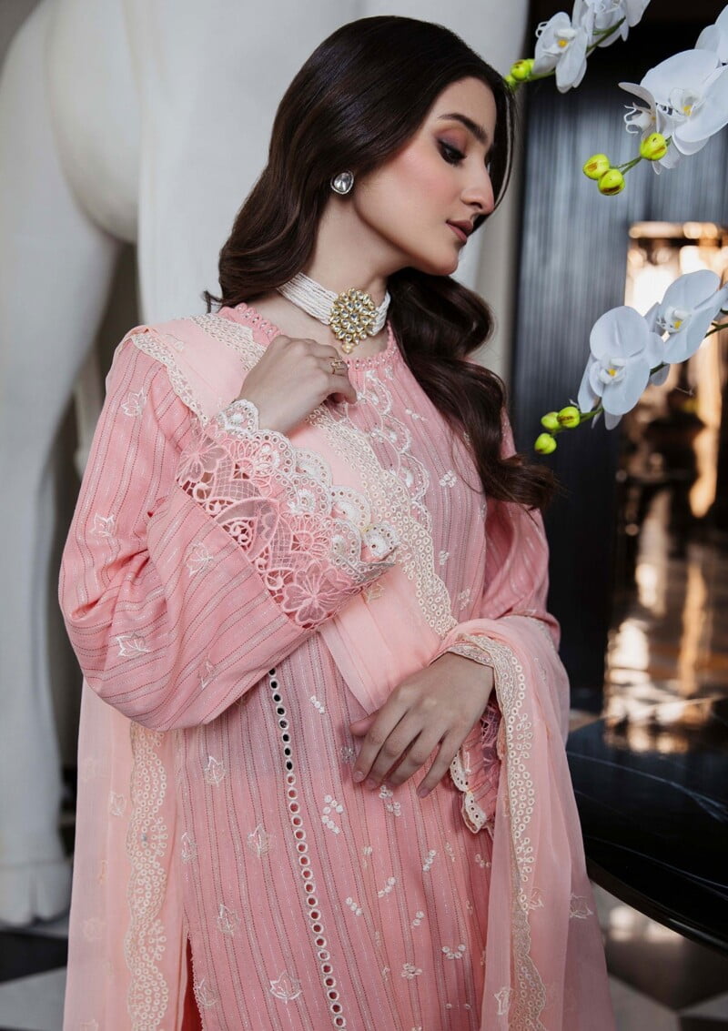 Humdum Vouge Hvl24 08 Lawn Collection