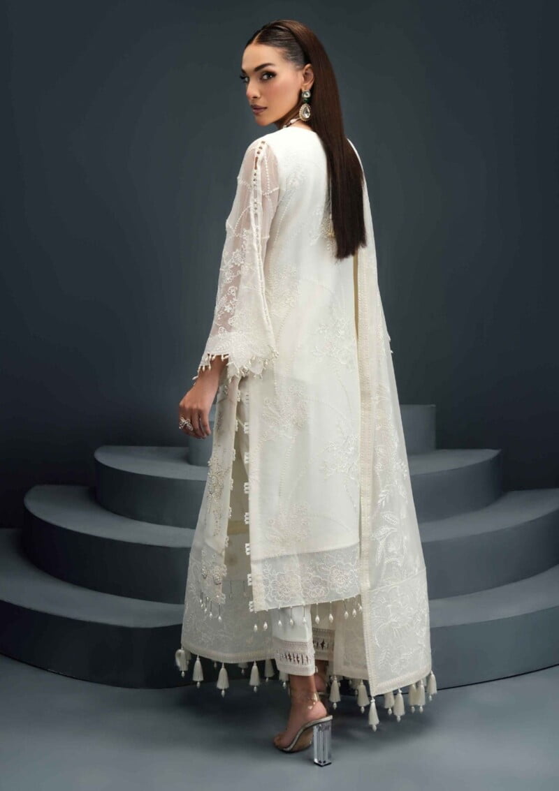 Ayzel The Whispers Of Grandeur Adk 04 Formal Collection