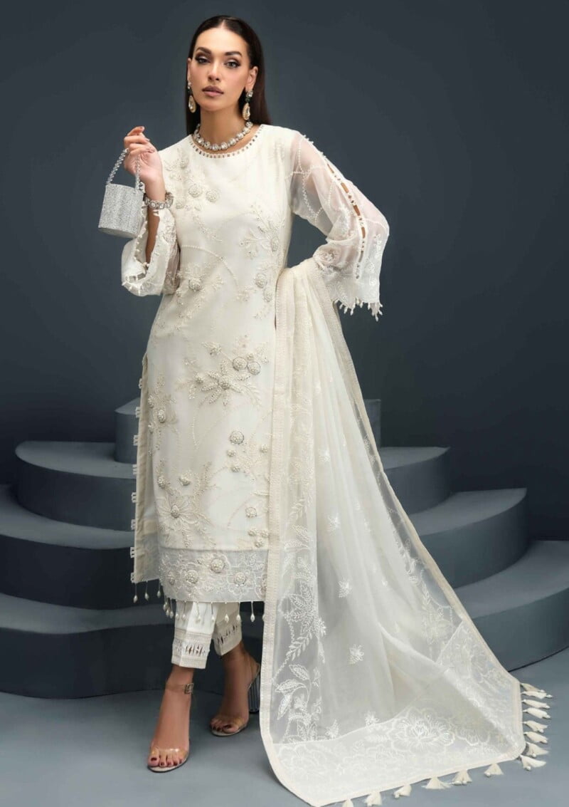 Ayzel The Whispers Of Grandeur Adk 04 Formal Collection