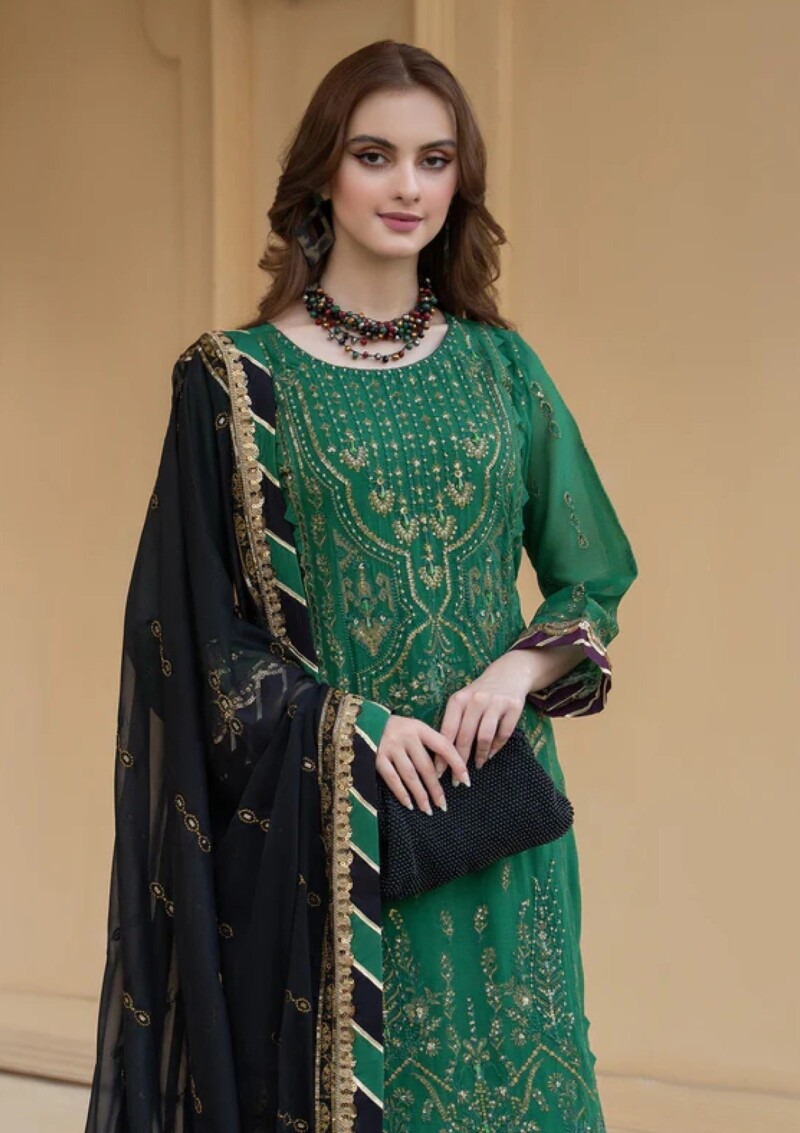 Noorma Kaamal Vol 02 Nl24 13 Lallaria Formal Collection