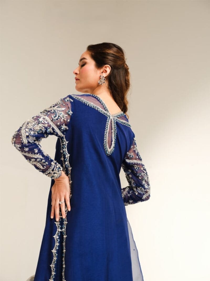 Motifz 3612 Print A Digital Printed Lawn Stitched Printed Casuals Collection 24