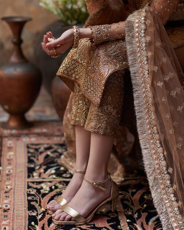 Faiza Faisal Marie Serene Collection 24