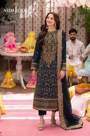 Asim Jofa Jag Mag AJMJ 04 Formal Collection 24