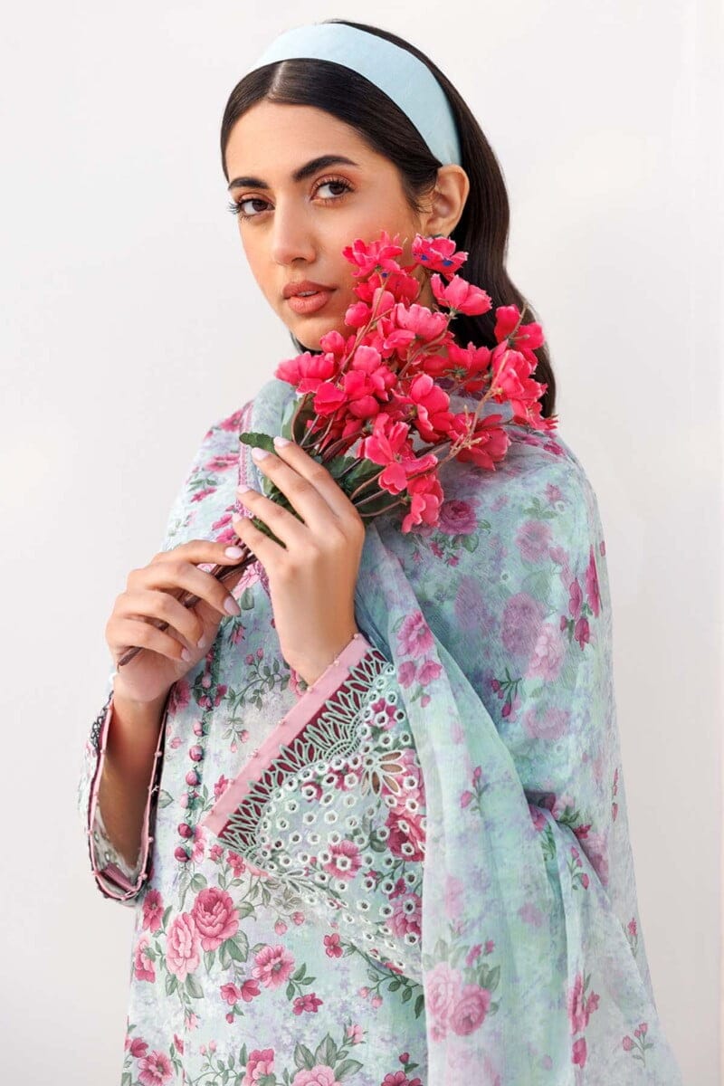 Sunnia Manahil Avi Vol Ii Fayra Collection 24