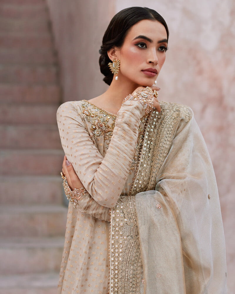 Faiza Saqlain Aysel Luxe Collection 24